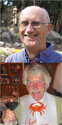 Editorial: Plasma waves in space physics: Carrying on the research legacies of Peter Gary and Richard Thorne